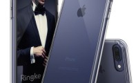 蘋果“廣角+長焦”雙攝模組單價高達40美金 模組廠即將迎來紅利新高？