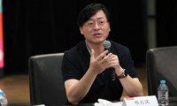 楊元慶稱MOTO技術底蘊很深厚 聯想會讓它起死回生