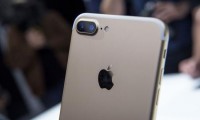 因為iPhone 7 ，蘋果永遠改變了相機業(yè)