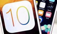 升級iOS 10后 你的iPhone或就變成了AI超級計(jì)算機(jī)