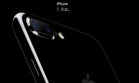 iPhone7/小米5/華為P9/三星Note7巔峰對(duì)決！