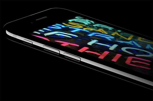 iPhone 7配置已被安卓“玩爛”？為啥還賣這么好