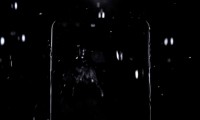 iPhone 7宣傳視頻：展示雙攝像頭、防水等特性