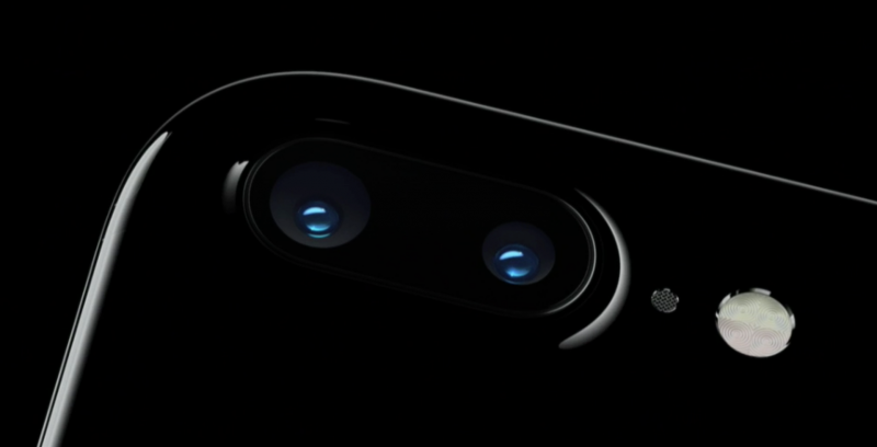 iPhone 7廣州遭瘋搶、黃牛生意火爆,分析師頻遭打臉