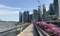 來自普通用戶的iPhone 7 Plus外景拍攝