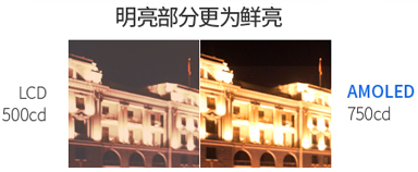 圖片3