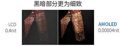 圖片4