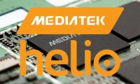 聯(lián)發(fā)科攻中高端 10納米Helio X30、X35連發(fā)