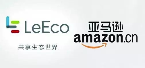 9.19樂視將宣布收購亞馬遜中國，改寫中國電商行業(yè)