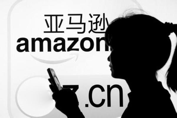 樂視收購亞馬遜中國？亞馬遜方面稱：在中國有長期戰(zhàn)略規(guī)劃
