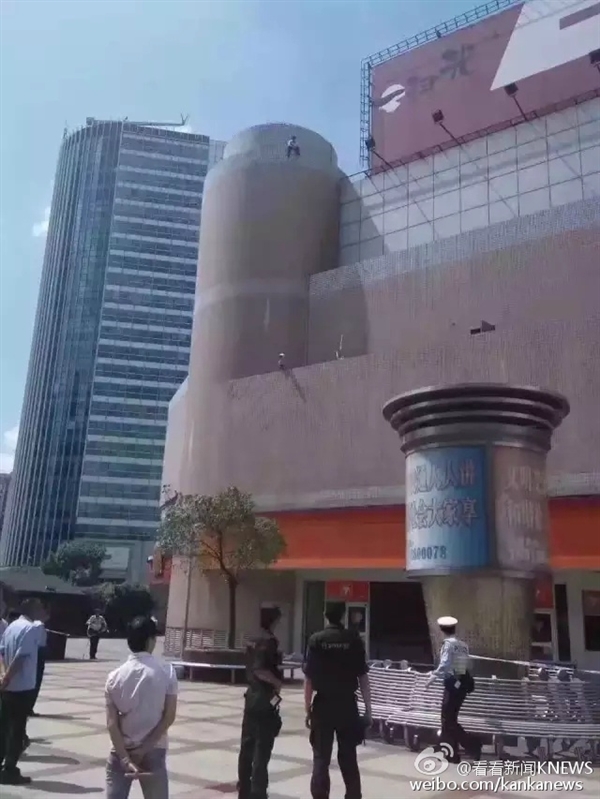 大快人心！黃牛屯iPhone 7賠出血本 要跳樓