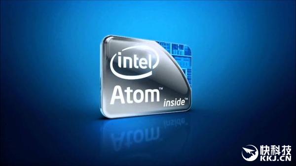 Intel重返手機(jī)處理器市場(chǎng):Atom換ARM