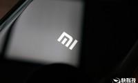 小米5S重磅功能曝光：和iPhone一樣的壓感屏！