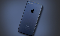 128GB的iPhone 7拆成零件能賣(mài)多少錢(qián)？292美元而已