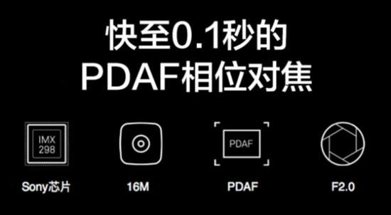 “全能王”樂(lè )視PRO3面世，論性?xún)r(jià)比它可能問(wèn)鼎年度旗艦