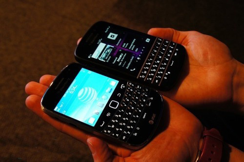 8399320_1_thumb