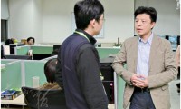 手機代工產(chǎn)業(yè)之殤：曾經(jīng)市值9億，如今46萬(wàn)賣(mài)身