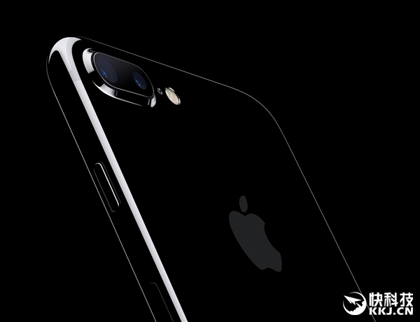 蘋果會(huì)玩！“自黑”iPhone 7：刺激手機(jī)銷量