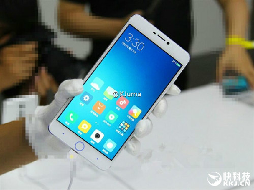 小米5s/5s Plus明天發(fā)布 重磅亮點(diǎn)終極大匯總