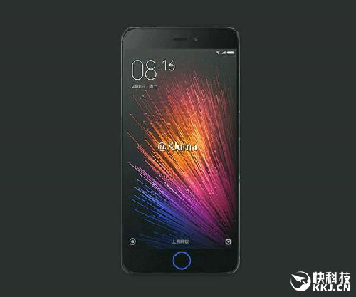 小米5s/5s Plus明天發(fā)布 重磅亮點(diǎn)終極大匯總