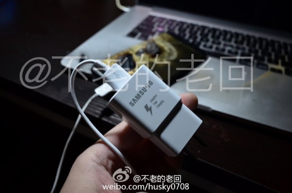 國行第四例:三星Note 7再次充電爆炸 剛買兩天不到
