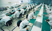 歌爾股份重金加持攝像頭事業(yè)  CCM、車載攝像雙管齊下