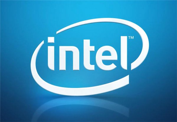 Intel為何167億收購(gòu)FPGA公司？