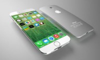 默克新OLED廠本月啟動 替iPhone 8作準(zhǔn)備？