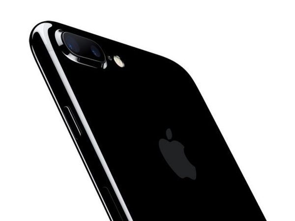 iPhone 7 追單、華為供應(yīng)商出包，JDI 傳增產(chǎn)面板