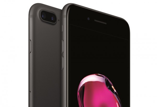 蘋果供應(yīng)商上調(diào)業(yè)績預(yù)期 Q4 iPhone銷量將超華爾街預(yù)期