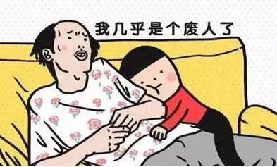 十月手機圈即將有大事發(fā)生