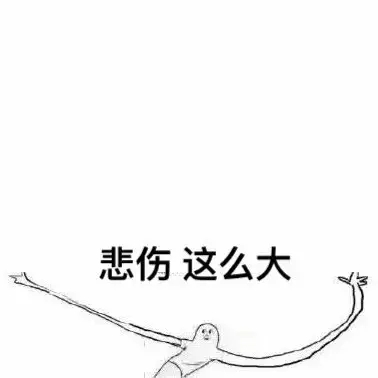 十月手機圈即將有大事發(fā)生