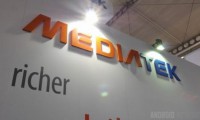 聯(lián)發(fā)科第三季度營收持續(xù)走高 毛利率恐下降到33%以下