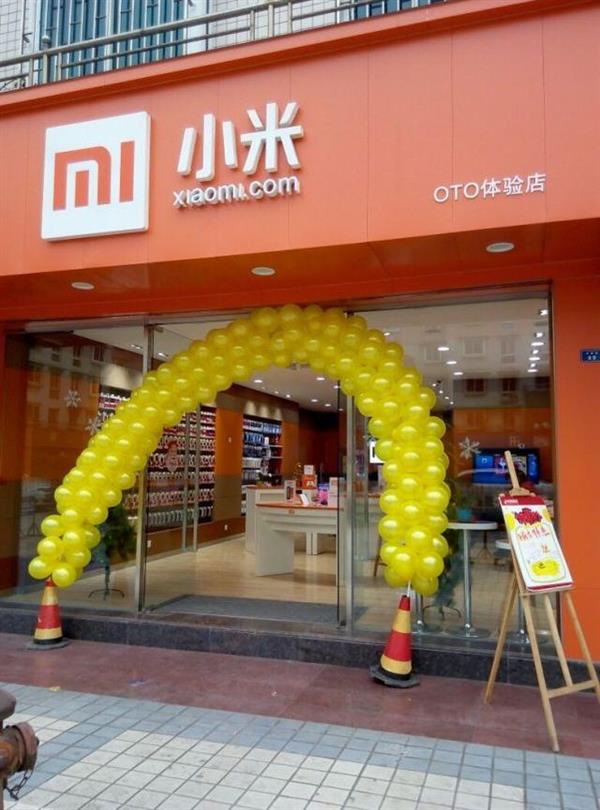 國產(chǎn)手機5線城市生存狀況