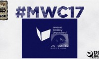 Note 7已死！三星Galaxy S8發(fā)布時間曝光