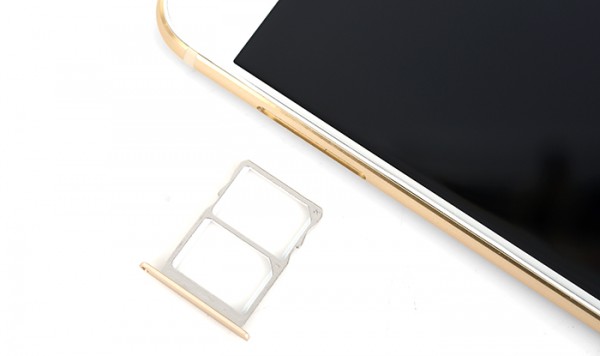 蘋果在國內(nèi)申請iPhone雙卡雙待的專利