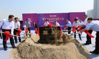 廈門打造集成電路千億產(chǎn)業(yè)鏈 構建產(chǎn)業(yè)全生態(tài)