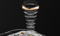 9·19發(fā)布：國產(chǎn)首款雙核對焦手機！OPPO R9s拍照升級