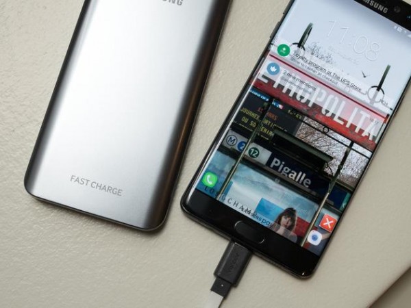 三星Note 7為何會(huì)起火爆炸？