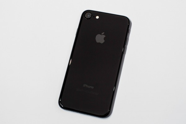 調(diào)查報告顯示75%美國青少年仍偏好iPhone