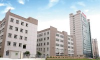 欣旺達前三季度凈利大增 傳德賽擬收購日廠塞杰材料