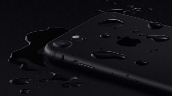 三星Note 7將致 700 萬用戶轉投 iPhone 7？