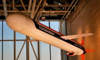 戰斗民族將手機基地臺納入飛彈防御系統 將以訊號干擾使飛彈失準