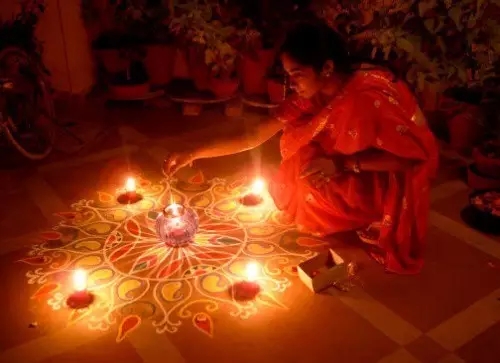 印度Diwali引發(fā)手機廠商“大戰(zhàn) ”