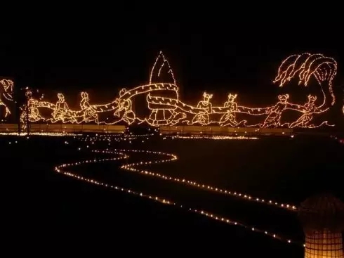 印度Diwali引發(fā)手機廠商“大戰(zhàn) ”
