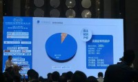 為什么信煒科技在指紋識(shí)別市場的影響力將更強(qiáng)？