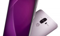 華為Mate 9渲染圖曝光！徠卡信仰加持 升級(jí)雙攝