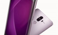 華為Mate 9/Mate 9 Pro雙曲面屏+雙鏡頭 售價(jià)超ipone7