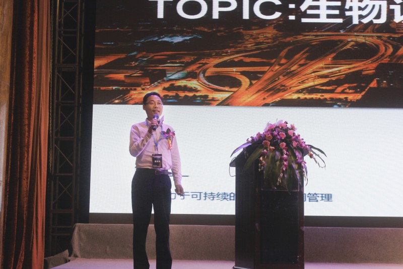 寧盾：劉英戈