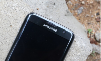 Galaxy S8將成為首部光學(xué)指紋識別手機(jī)